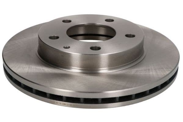 Disc frana ABE C33048ABE