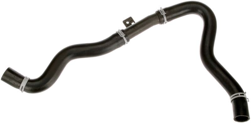 Furtun radiator GATES 05-5516