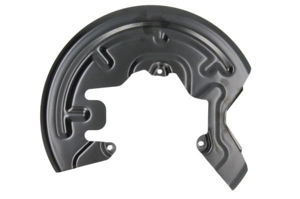 protectie stropire,disc frana BLIC 6508-03-6041377K