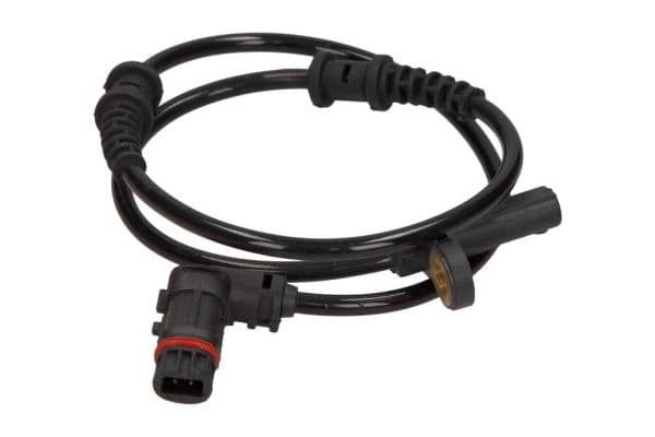 senzor,turatie roata MAXGEAR 20-0186