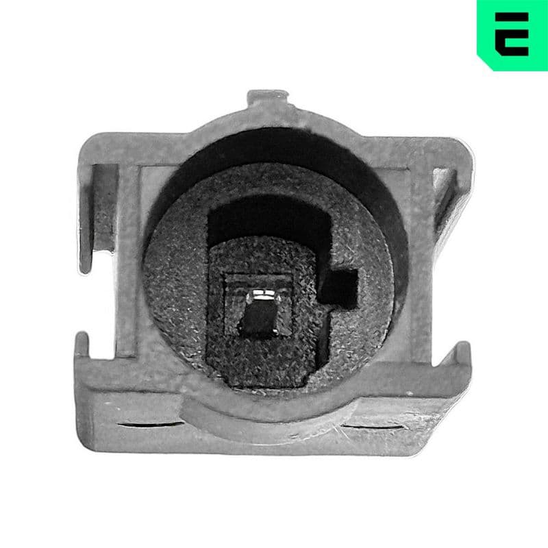 set placute frana,frana disc OPTIMAL BP-12705