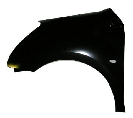 Aripa MTR 30060061