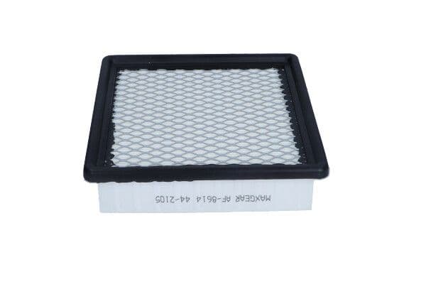 Filtru aer MAXGEAR 26-2380