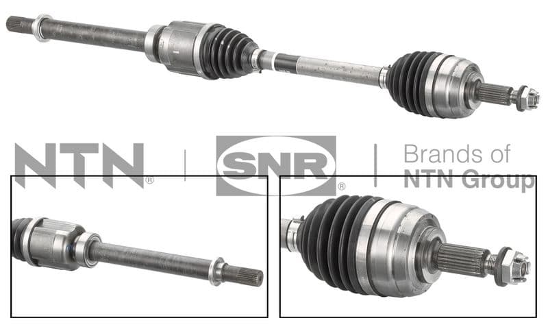 Planetara SNR DK55.290