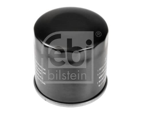 Filtru ulei FEBI BILSTEIN 183975
