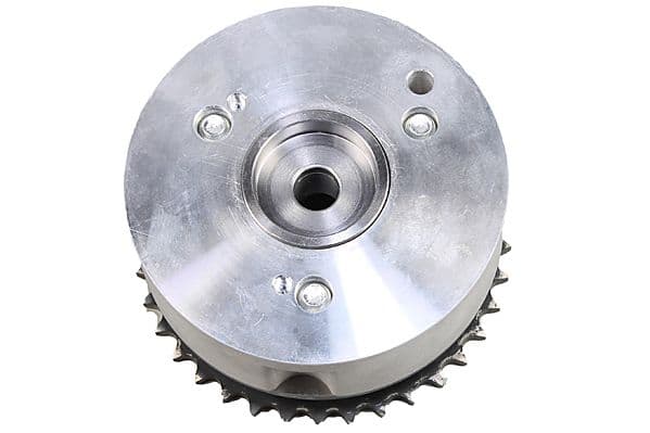 Regulator ax cu came METZGER AUTOTEILE 2410066