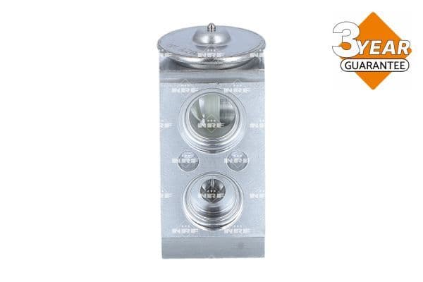 Supapa expansiune, clima NRF 38535