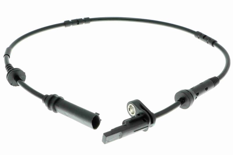 senzor,turatie roata VEMO Original Quality V20-72-5218-1