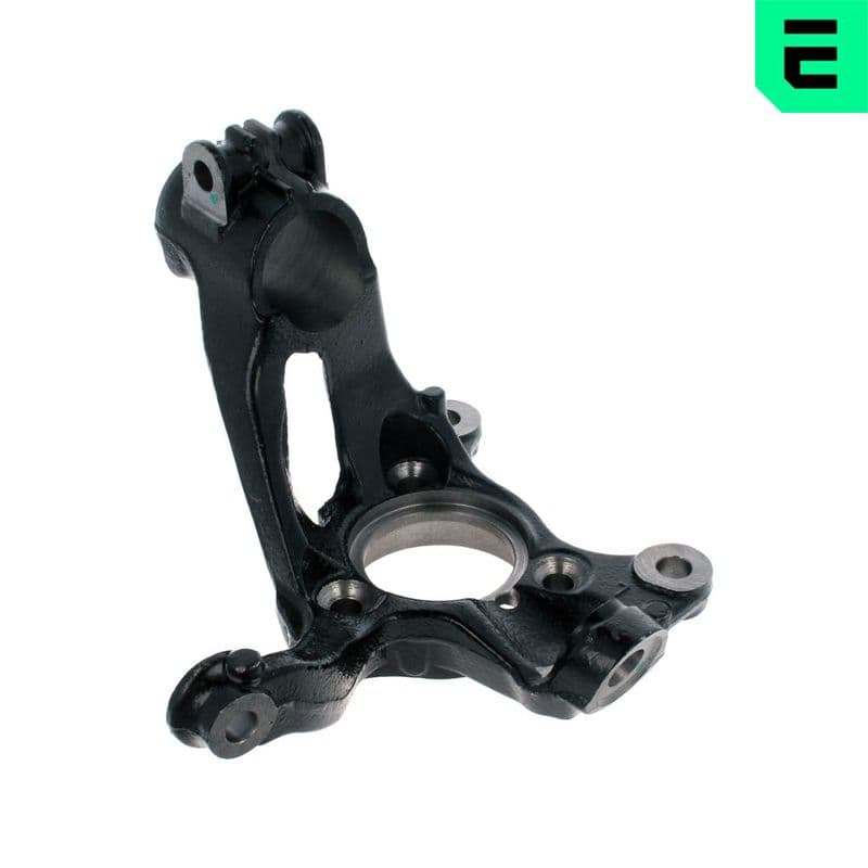 Articulatie directie, suspensie roata OPTIMAL KN-101699-02-L