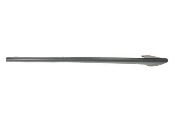 Grila ventilatie, bara protectie BLIC 6502-07-5721907P