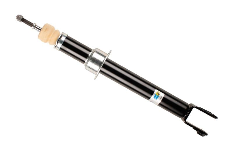 amortizor BILSTEIN - B4 OE Replacement (DampTronic®) 26-203058