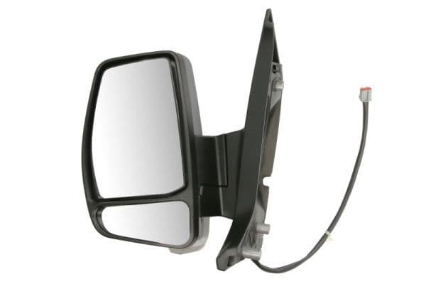Oglinda exterioara BLIC 5402-03-2296314P