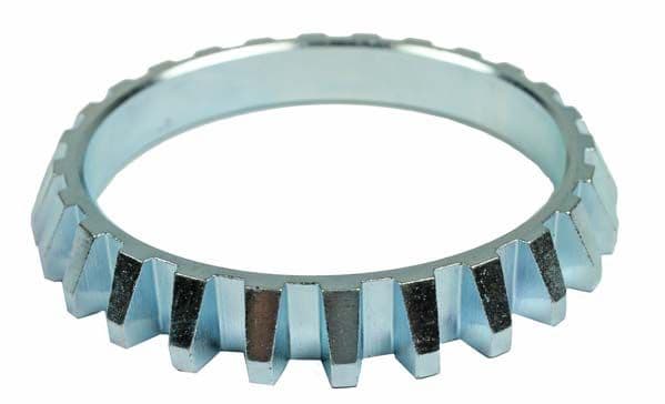 Inel senzor, ABS METZGER AUTOTEILE 0900155