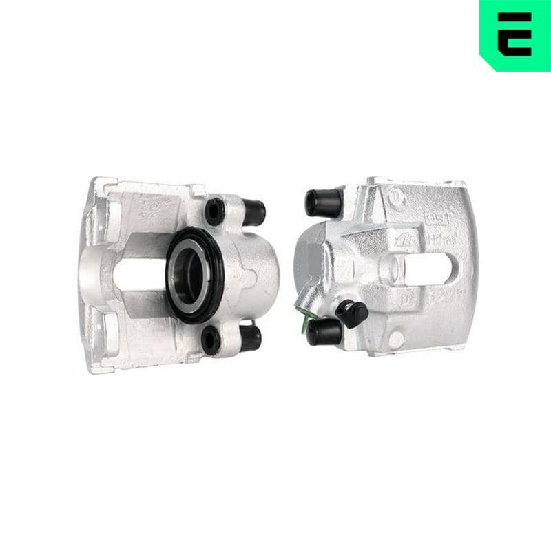 Etrier frana OPTIMAL BC-1289R
