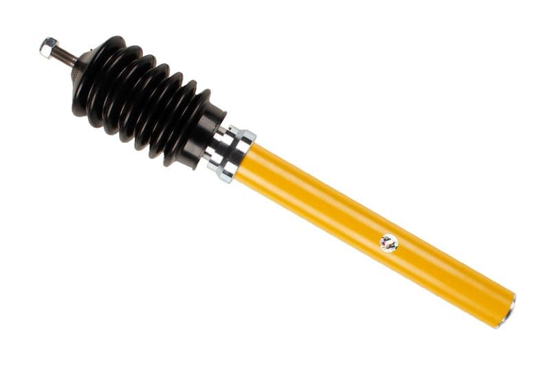 amortizor BILSTEIN - B6 Performance 34-030165