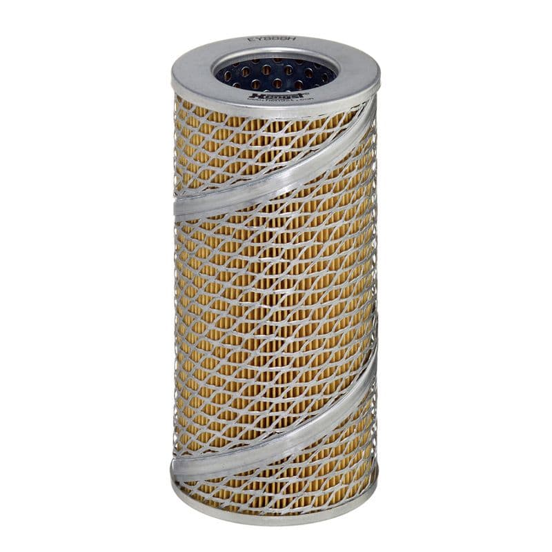 Filtru, sistem hidraulic primar HENGST FILTER EY888H