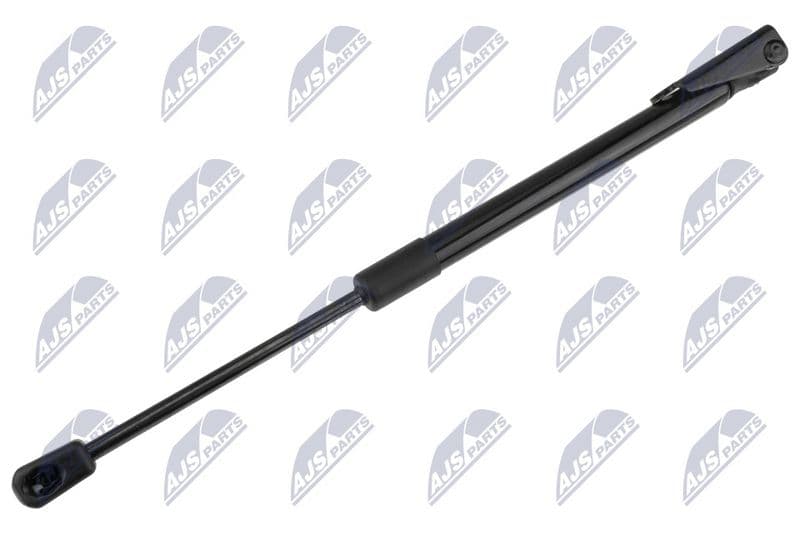 Amortizor portbagaj NTY AE-NS-046