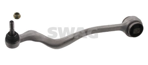 Brat, suspensie roata SWAG 20 73 0043