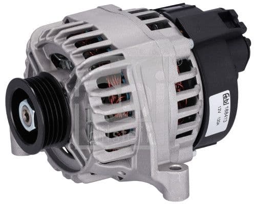 Generator / Alternator FEBI BILSTEIN 188413