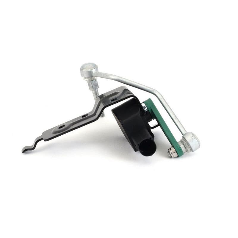 Senzor, reglare faruri Arnott RH-3704