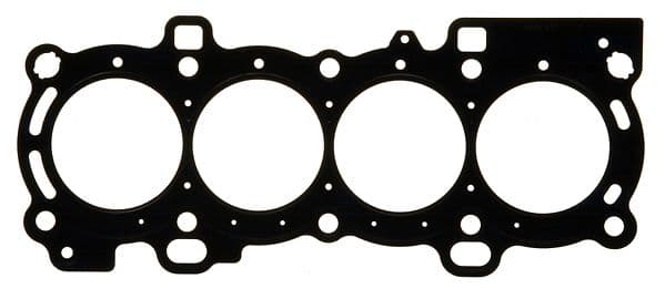 Garnitura, chiulasa BGA CH8558