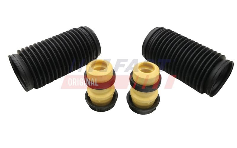 chit protectie praf,amortizor FAST FT12509