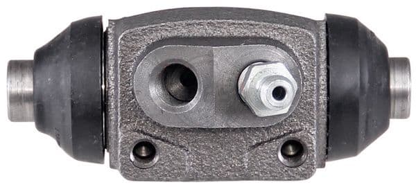 Cilindru receptor frana ABS 2736