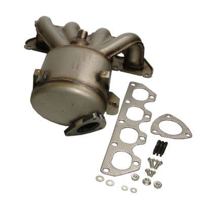 Catalizator MAXGEAR 27-6100