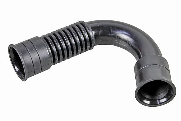 furtun,aerisire bloc motor METZGER AUTOTEILE 2380080