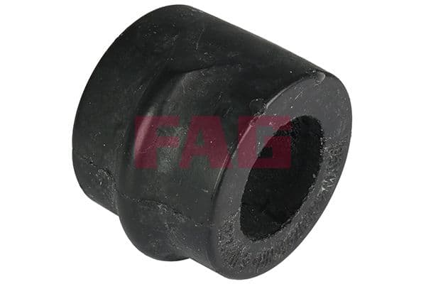 Bucsa, bara stabilizatoare Schaeffler FAG 819 0188 10