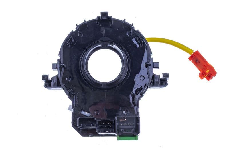 Arc spirala, Airbag DENCKERMANN E900093