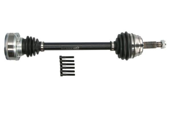 Planetara PASCAL G2T001PC