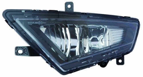Proiector ceata DEPO 445-2013L-UE