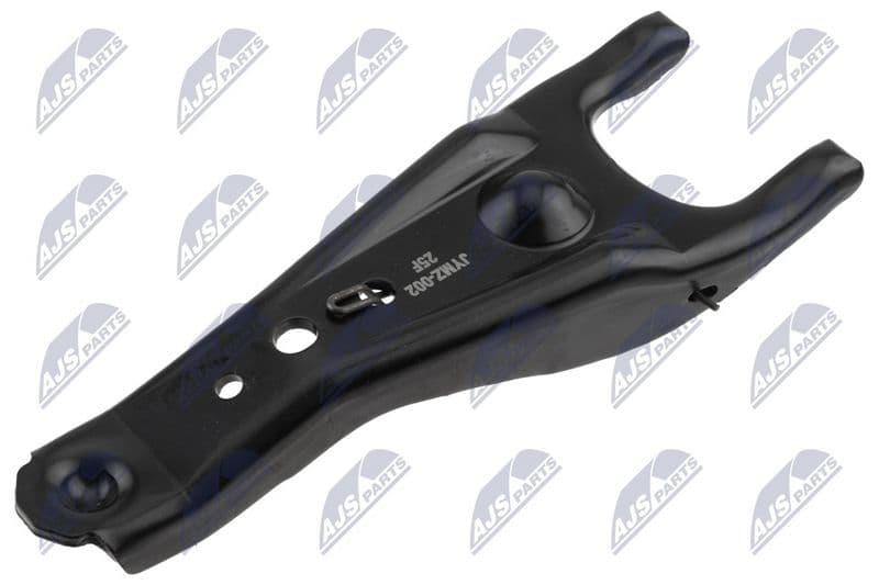 Furca decuplare, ambreiaj NTY NSL-MZ-002