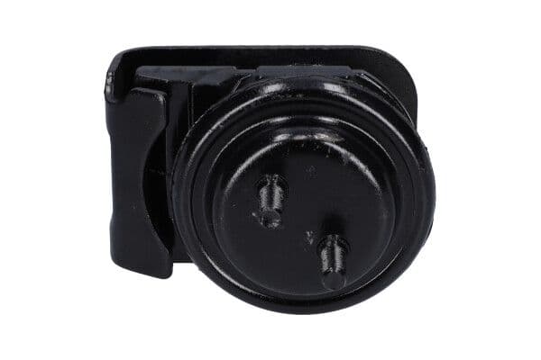 Suport motor KAVO PARTS EEM-8507