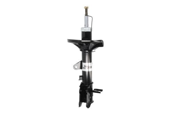 amortizor Magnum Technology AG0550MT