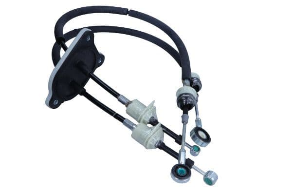 cablu,transmisie manuala MAXGEAR 32-0660