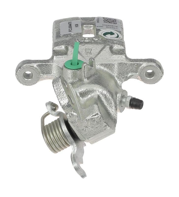 Etrier frana FERODO PREMIER FCL694470