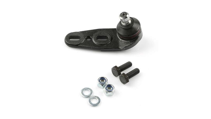 Pivot SKF VKDS 311044