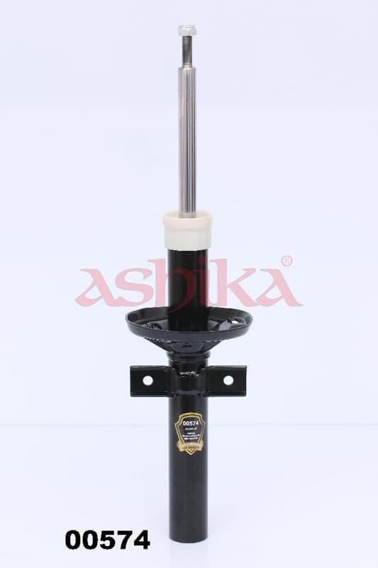 amortizor ASHIKA MA-00574