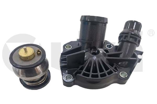 termostat,lichid racire VIKA 19772801