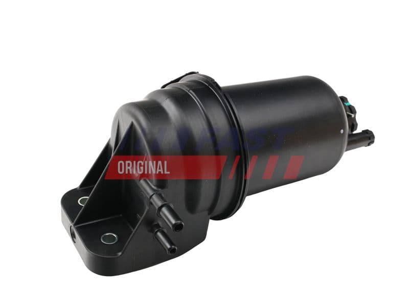 Carcasă, filtru de combustibil FAST FT39114