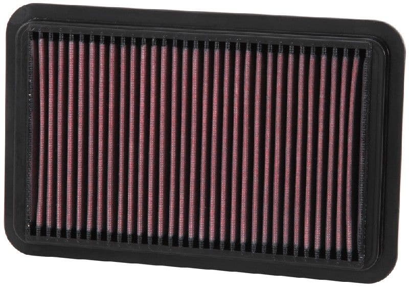Filtru aer K&N Filters 33-2676