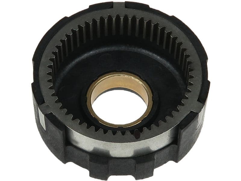 Chit reparatie, demaror AS-PL STANDARD SG1004S