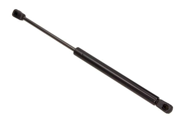 Amortizor, luneta MAXGEAR 12-1586