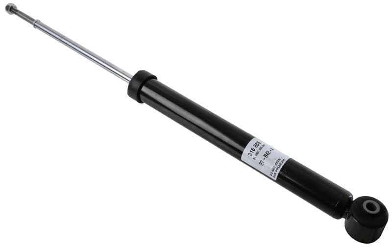 amortizor SACHS 316 885