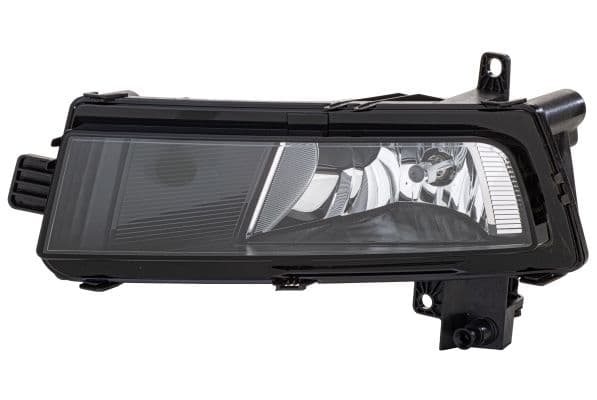 Proiector ceata HELLA 1NG 354 843-071