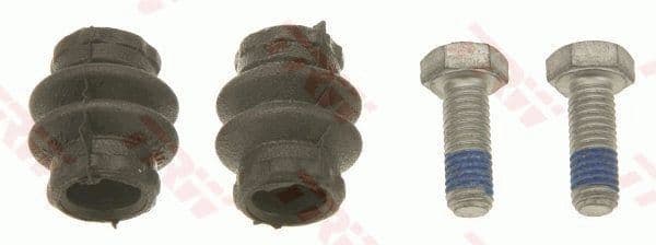 Set reparatie, etrier TRW ST1479