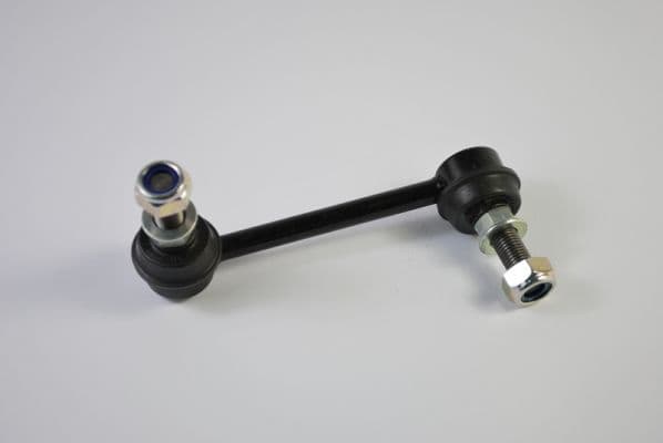 Brat/bieleta suspensie, stabilizator YAMATO J61058YMT