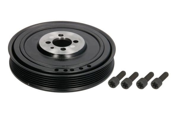 Fulie curea, arbore cotit BTA E6F0001BTA